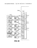 INTEGRATED INFORMATION COMMUNICATION SYSTEM diagram and image