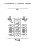 INTEGRATED INFORMATION COMMUNICATION SYSTEM diagram and image