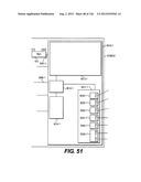 INTEGRATED INFORMATION COMMUNICATION SYSTEM diagram and image