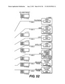 INTEGRATED INFORMATION COMMUNICATION SYSTEM diagram and image