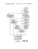 INTEGRATED INFORMATION COMMUNICATION SYSTEM diagram and image