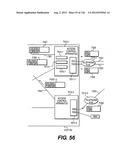 INTEGRATED INFORMATION COMMUNICATION SYSTEM diagram and image