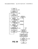 INTEGRATED INFORMATION COMMUNICATION SYSTEM diagram and image