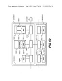 INTEGRATED INFORMATION COMMUNICATION SYSTEM diagram and image