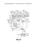 INTEGRATED INFORMATION COMMUNICATION SYSTEM diagram and image