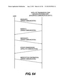 INTEGRATED INFORMATION COMMUNICATION SYSTEM diagram and image