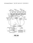 INTEGRATED INFORMATION COMMUNICATION SYSTEM diagram and image