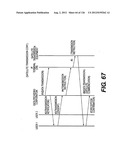 INTEGRATED INFORMATION COMMUNICATION SYSTEM diagram and image