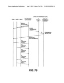 INTEGRATED INFORMATION COMMUNICATION SYSTEM diagram and image