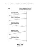 INTEGRATED INFORMATION COMMUNICATION SYSTEM diagram and image