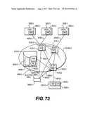 INTEGRATED INFORMATION COMMUNICATION SYSTEM diagram and image