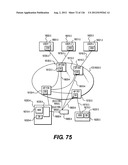 INTEGRATED INFORMATION COMMUNICATION SYSTEM diagram and image