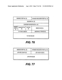 INTEGRATED INFORMATION COMMUNICATION SYSTEM diagram and image