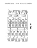 INTEGRATED INFORMATION COMMUNICATION SYSTEM diagram and image