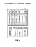 INTEGRATED INFORMATION COMMUNICATION SYSTEM diagram and image