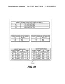 INTEGRATED INFORMATION COMMUNICATION SYSTEM diagram and image