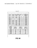 INTEGRATED INFORMATION COMMUNICATION SYSTEM diagram and image