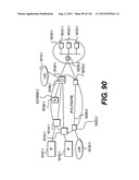 INTEGRATED INFORMATION COMMUNICATION SYSTEM diagram and image