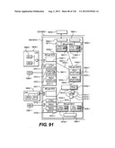 INTEGRATED INFORMATION COMMUNICATION SYSTEM diagram and image