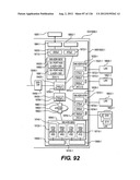 INTEGRATED INFORMATION COMMUNICATION SYSTEM diagram and image