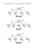 INTEGRATED INFORMATION COMMUNICATION SYSTEM diagram and image