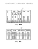 INTEGRATED INFORMATION COMMUNICATION SYSTEM diagram and image