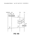 INTEGRATED INFORMATION COMMUNICATION SYSTEM diagram and image