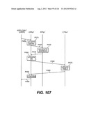 INTEGRATED INFORMATION COMMUNICATION SYSTEM diagram and image