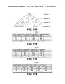 INTEGRATED INFORMATION COMMUNICATION SYSTEM diagram and image