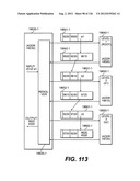 INTEGRATED INFORMATION COMMUNICATION SYSTEM diagram and image