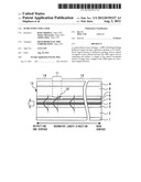 SEMICONDUCTOR LASER diagram and image