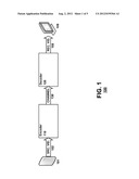 DYNAMIC MODE SEARCH ORDER CONTROL FOR A VIDEO ENCODER diagram and image