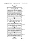 Method and Apparatus of Adaptive Inter Mode Coding Using Variable Length     Codes diagram and image