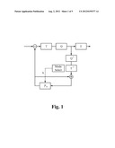 METHOD TO OPTIMIZE THE TRANSFORMS AND/OR PREDICTIONS IN A VIDEO CODEC diagram and image