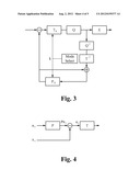 METHOD TO OPTIMIZE THE TRANSFORMS AND/OR PREDICTIONS IN A VIDEO CODEC diagram and image