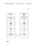 PIXEL LEVEL ADAPTIVE INTRA-SMOOTHING diagram and image