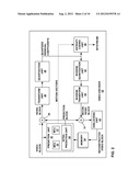 PIXEL LEVEL ADAPTIVE INTRA-SMOOTHING diagram and image