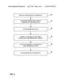 PIXEL LEVEL ADAPTIVE INTRA-SMOOTHING diagram and image