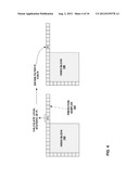 PIXEL LEVEL ADAPTIVE INTRA-SMOOTHING diagram and image