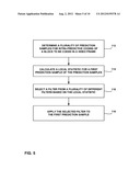 PIXEL LEVEL ADAPTIVE INTRA-SMOOTHING diagram and image