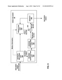 PIXEL LEVEL ADAPTIVE INTRA-SMOOTHING diagram and image