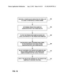 PIXEL LEVEL ADAPTIVE INTRA-SMOOTHING diagram and image