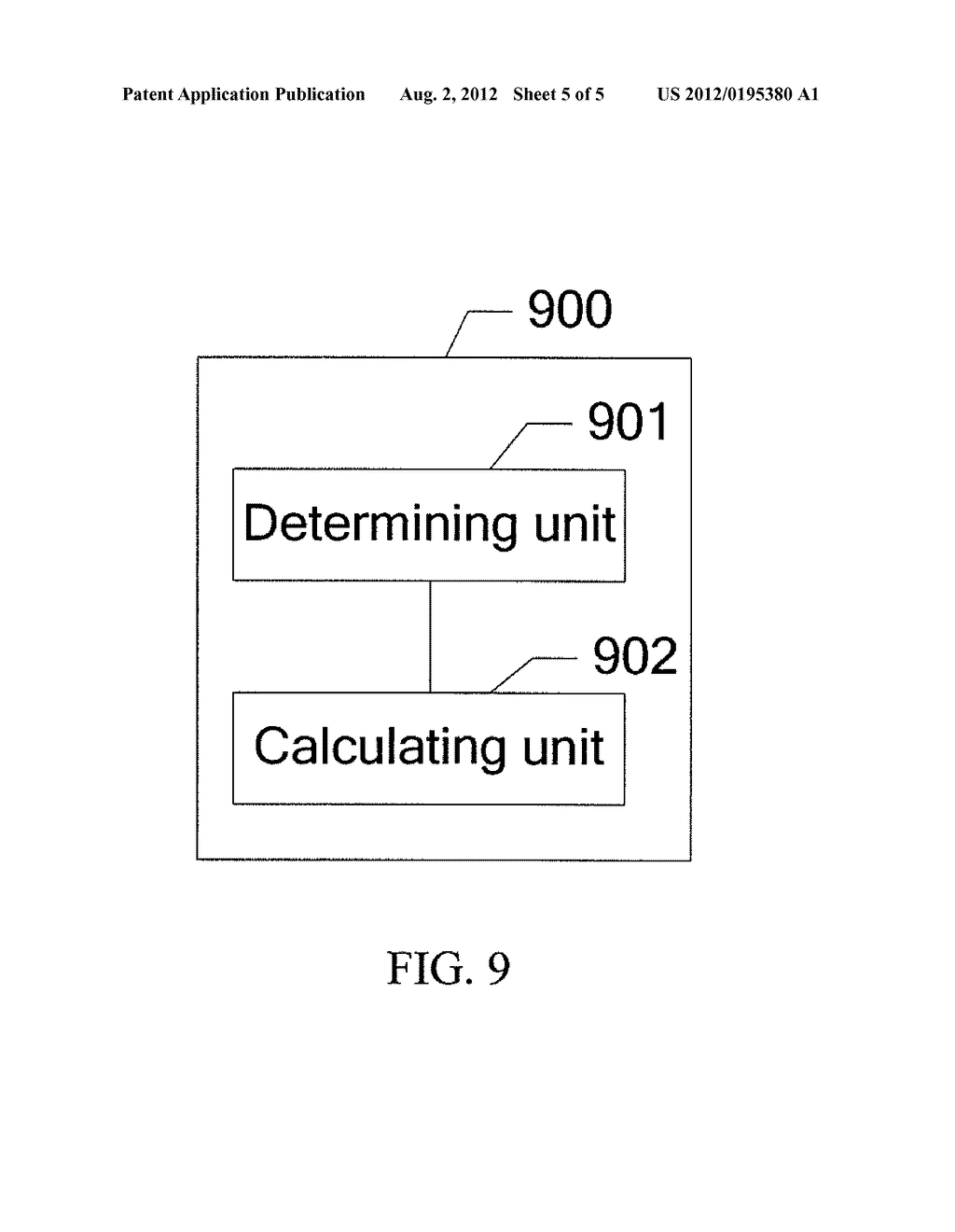 METHOD AND APPARATUS FOR DECODING AND ENCODING VIDEO, AND METHOD AND     APPARATUS FOR PREDICTING DIRECT CURRENT COEFFICIENT - diagram, schematic, and image 06