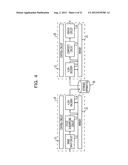 IMAGE PROCESSING APPARATUS AND METHOD FOR PROCESSING IMAGE diagram and image