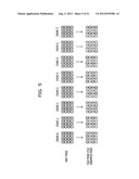 IMAGE PROCESSING APPARATUS AND METHOD FOR PROCESSING IMAGE diagram and image