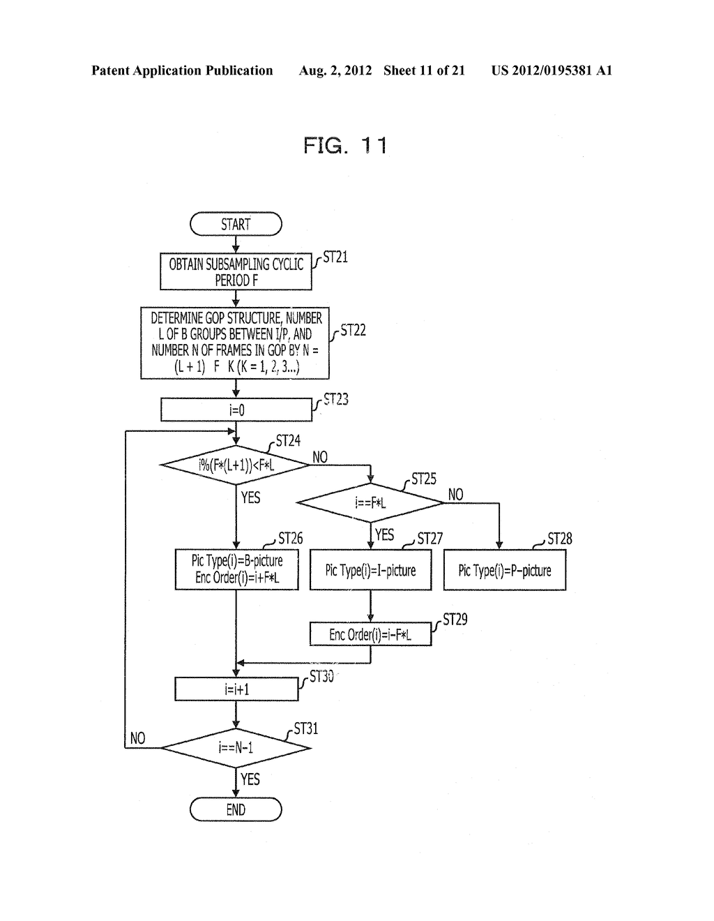 IMAGE PROCESSING APPARATUS AND METHOD FOR PROCESSING IMAGE - diagram, schematic, and image 12