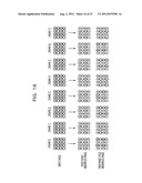 IMAGE PROCESSING APPARATUS AND METHOD FOR PROCESSING IMAGE diagram and image