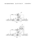 APPARATUS, METHOD AND RECEIVING TERMINAL FOR LDPC DECODING diagram and image