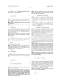 APPARATUS, METHOD AND RECEIVING TERMINAL FOR LDPC DECODING diagram and image