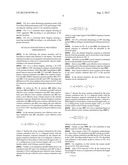 APPARATUS, METHOD AND RECEIVING TERMINAL FOR LDPC DECODING diagram and image